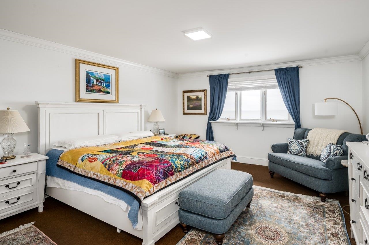 20 Aldis Lane York, ME 03909 - Photo 18 of 38