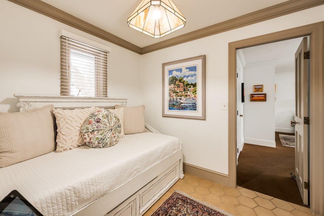 20 Aldis Lane York, ME 03909 - Photo 20 of 38