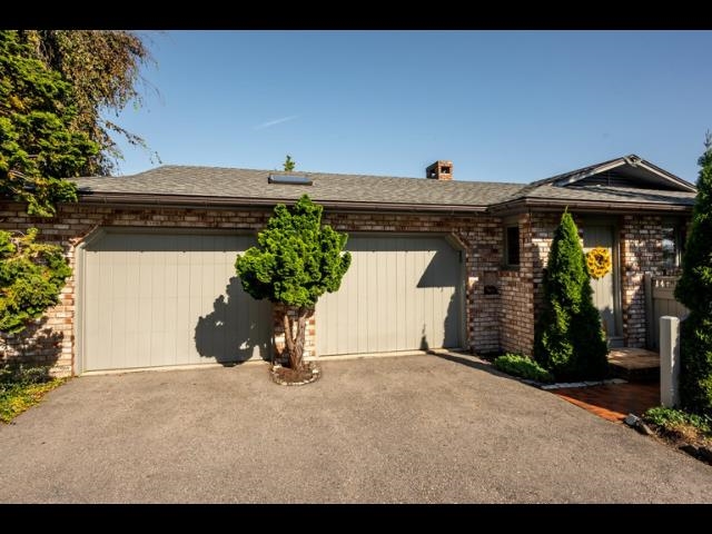 20 Aldis Lane York, ME 03909 - Photo 2 of 38