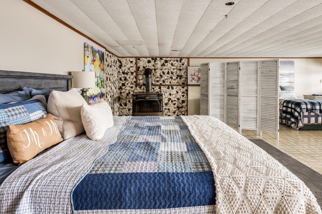 20 Aldis Lane York, ME 03909 - Photo 21 of 38