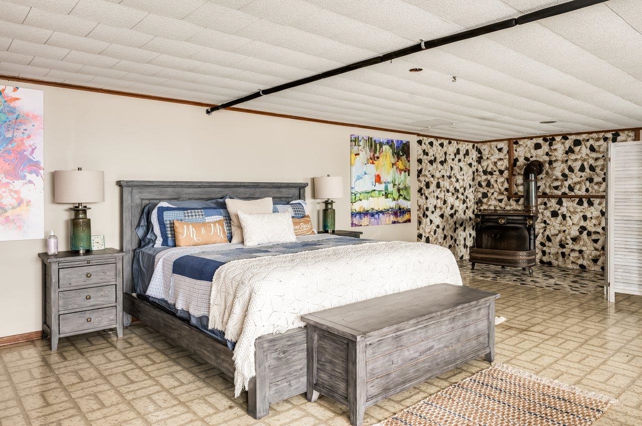 20 Aldis Lane York, ME 03909 - Photo 22 of 38