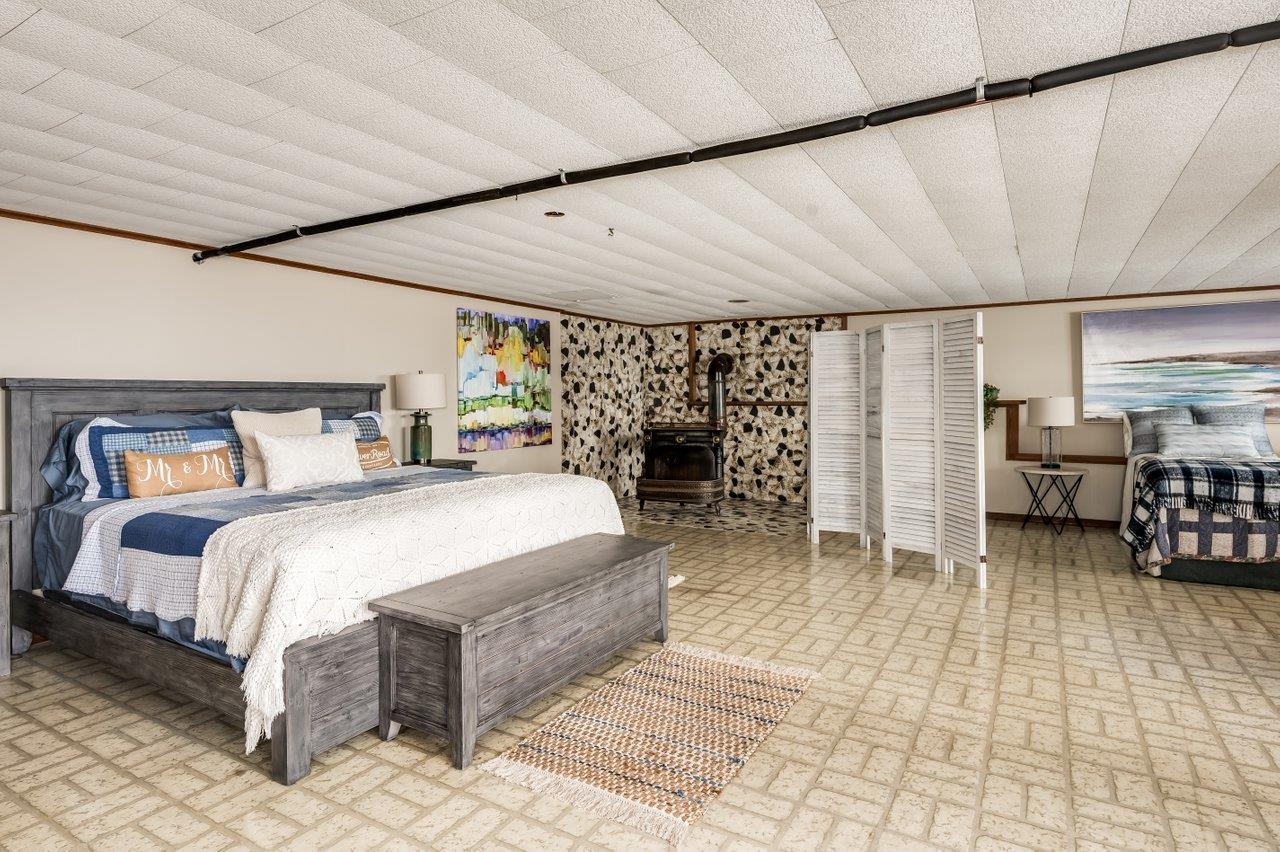 20 Aldis Lane York, ME 03909 - Photo 23 of 38