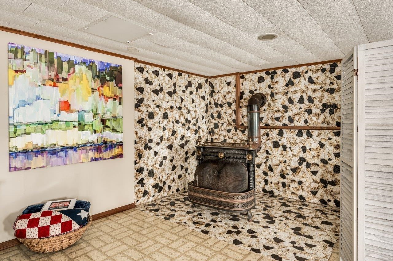 20 Aldis Lane York, ME 03909 - Photo 24 of 38