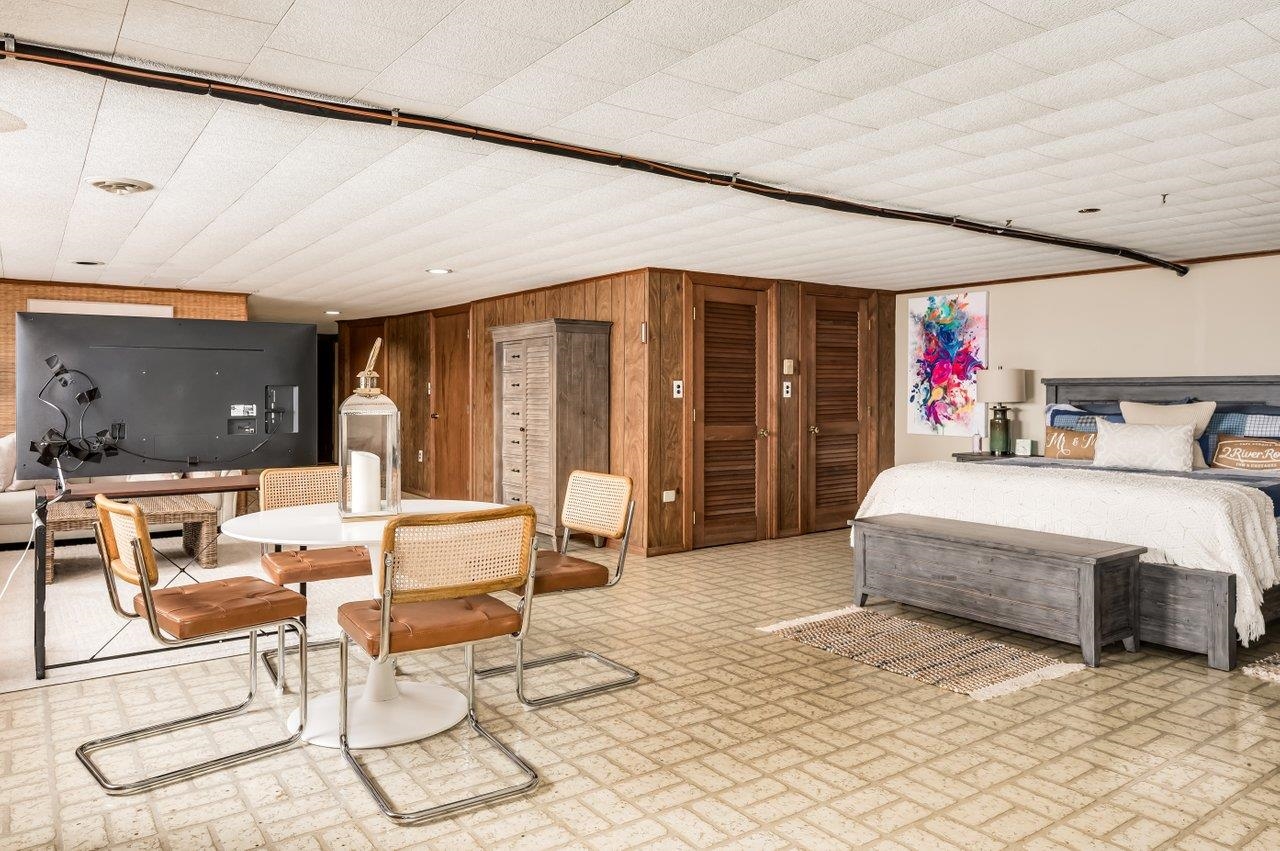 20 Aldis Lane York, ME 03909 - Photo 25 of 38