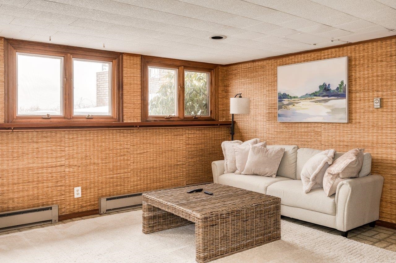 20 Aldis Lane York, ME 03909 - Photo 26 of 38