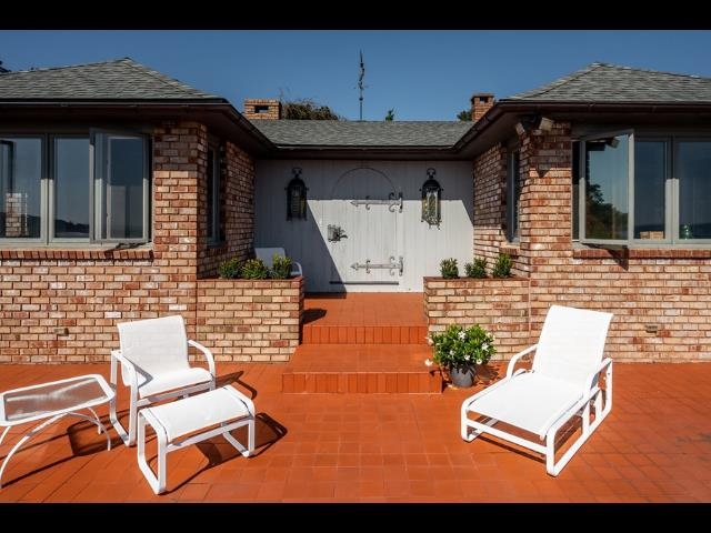 20 Aldis Lane York, ME 03909 - Photo 27 of 38