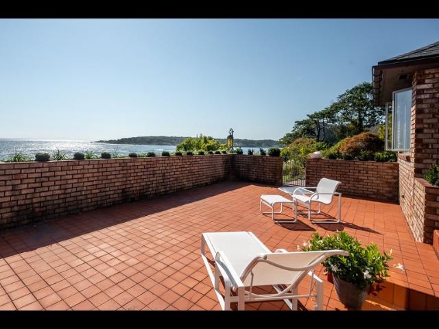 20 Aldis Lane York, ME 03909 - Photo 28 of 38