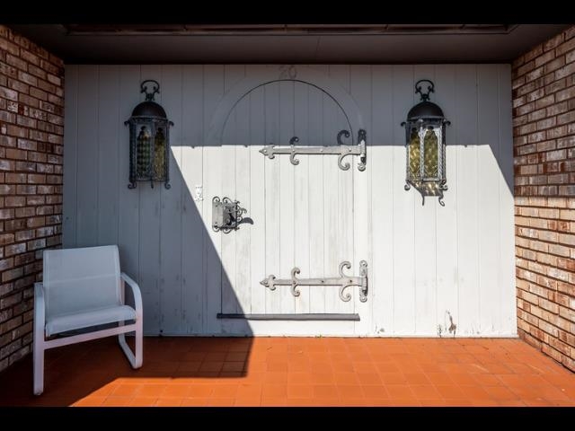 20 Aldis Lane York, ME 03909 - Photo 29 of 38