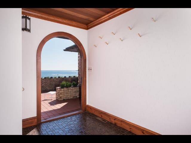 20 Aldis Lane York, ME 03909 - Photo 30 of 38