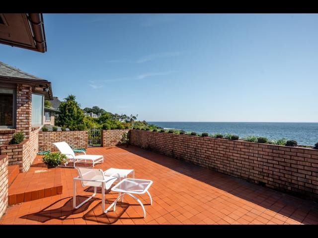 20 Aldis Lane York, ME 03909 - Photo 31 of 38