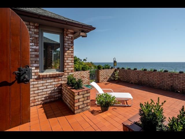 20 Aldis Lane York, ME 03909 - Photo 32 of 38