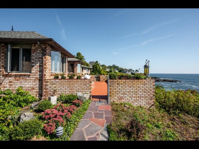 20 Aldis Lane York, ME 03909 - Photo 33 of 38