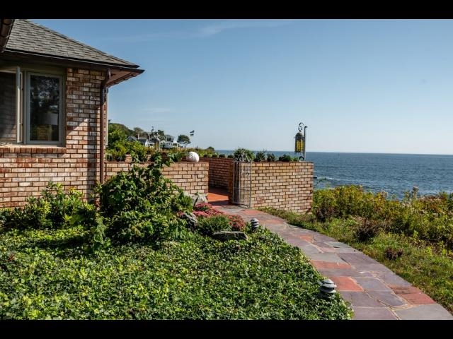 20 Aldis Lane York, ME 03909 - Photo 34 of 38