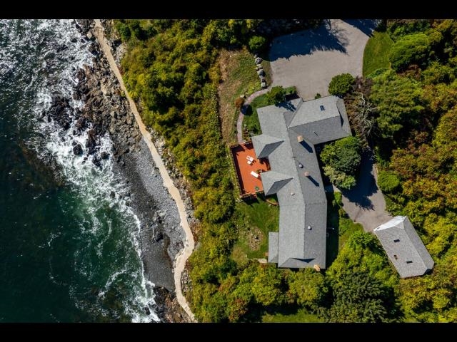 20 Aldis Lane York, ME 03909 - Photo 35 of 38