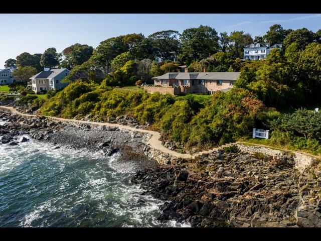 20 Aldis Lane York, ME 03909 - Photo 37 of 38