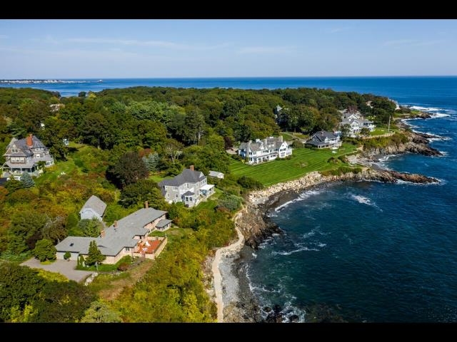 20 Aldis Lane York, ME 03909 - Photo 38 of 38