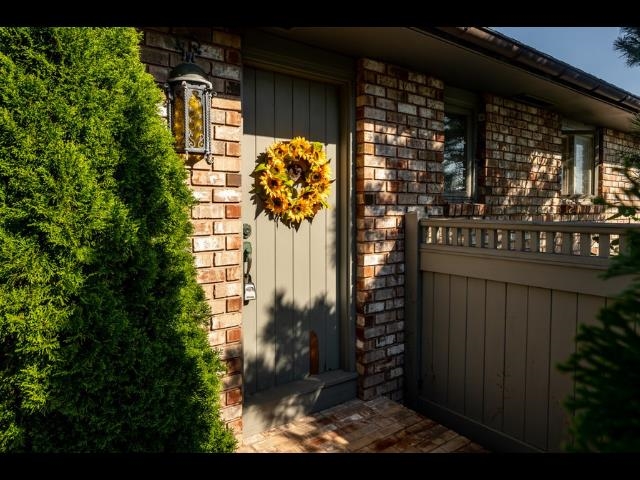 20 Aldis Lane York, ME 03909 - Photo 4 of 38