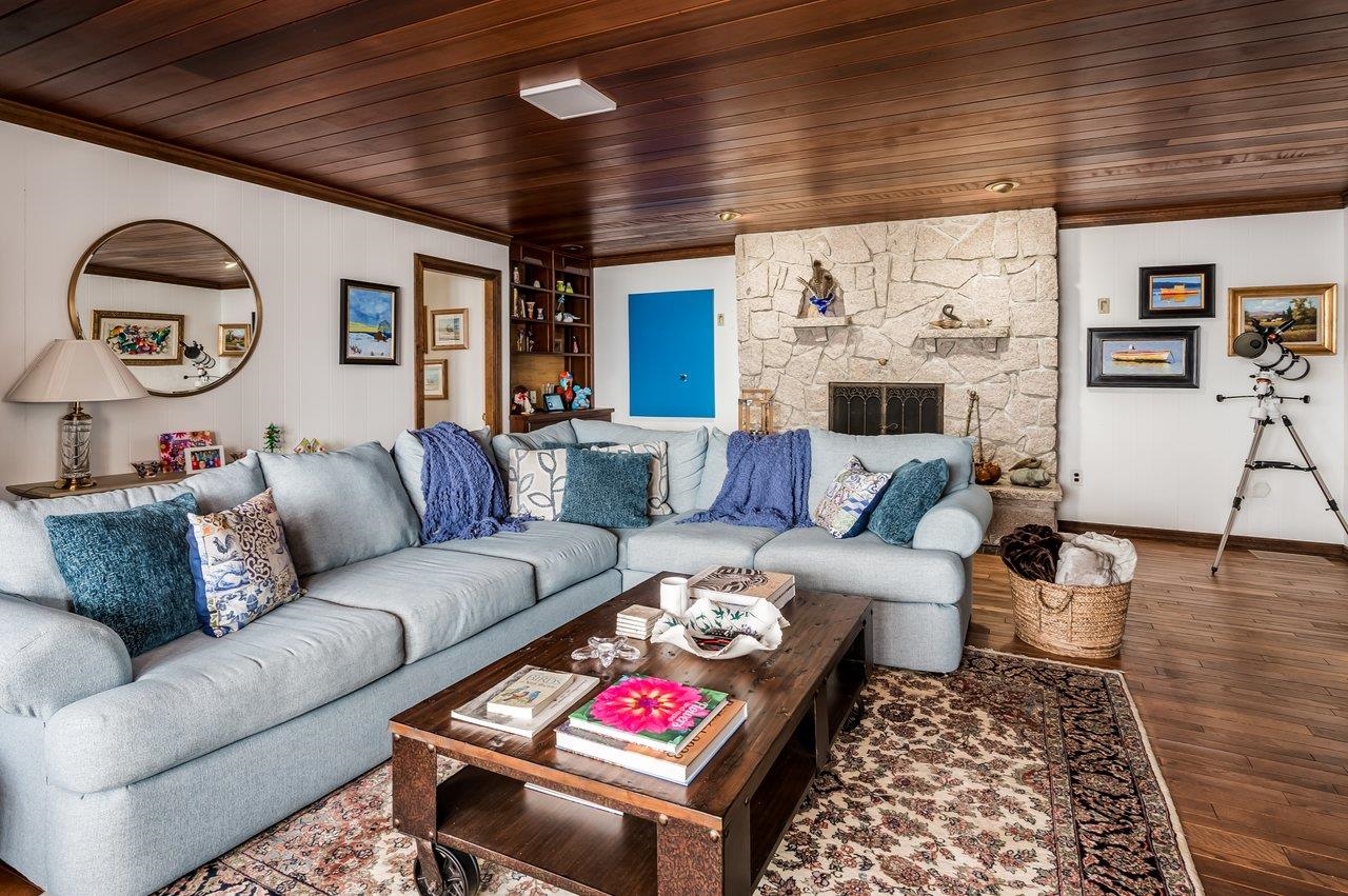 20 Aldis Lane York, ME 03909 - Photo 5 of 38