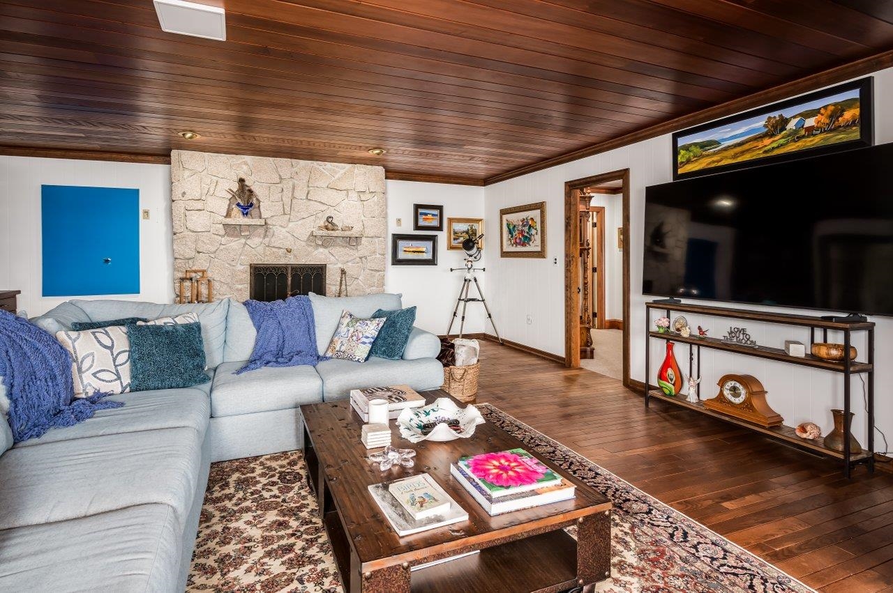 20 Aldis Lane York, ME 03909 - Photo 6 of 38