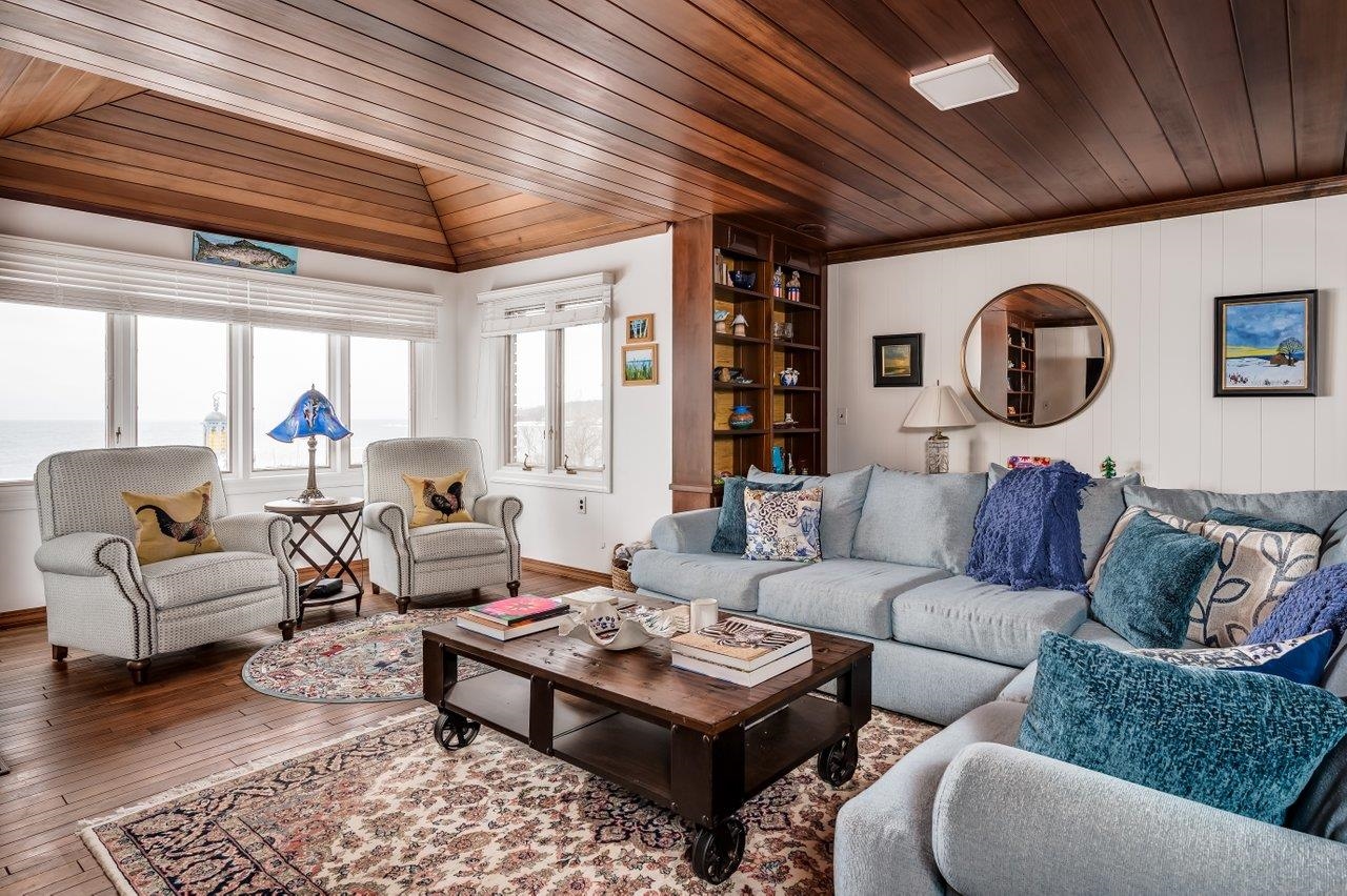 20 Aldis Lane York, ME 03909 - Photo 7 of 38