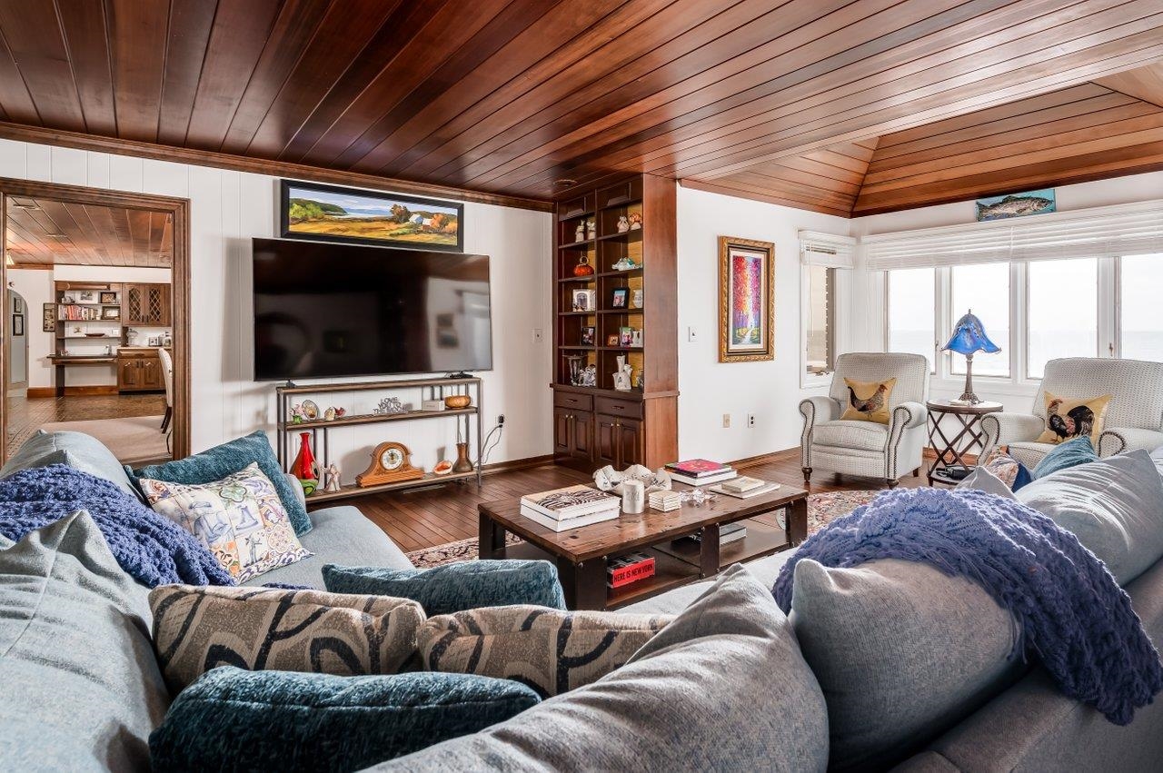 20 Aldis Lane York, ME 03909 - Photo 8 of 38