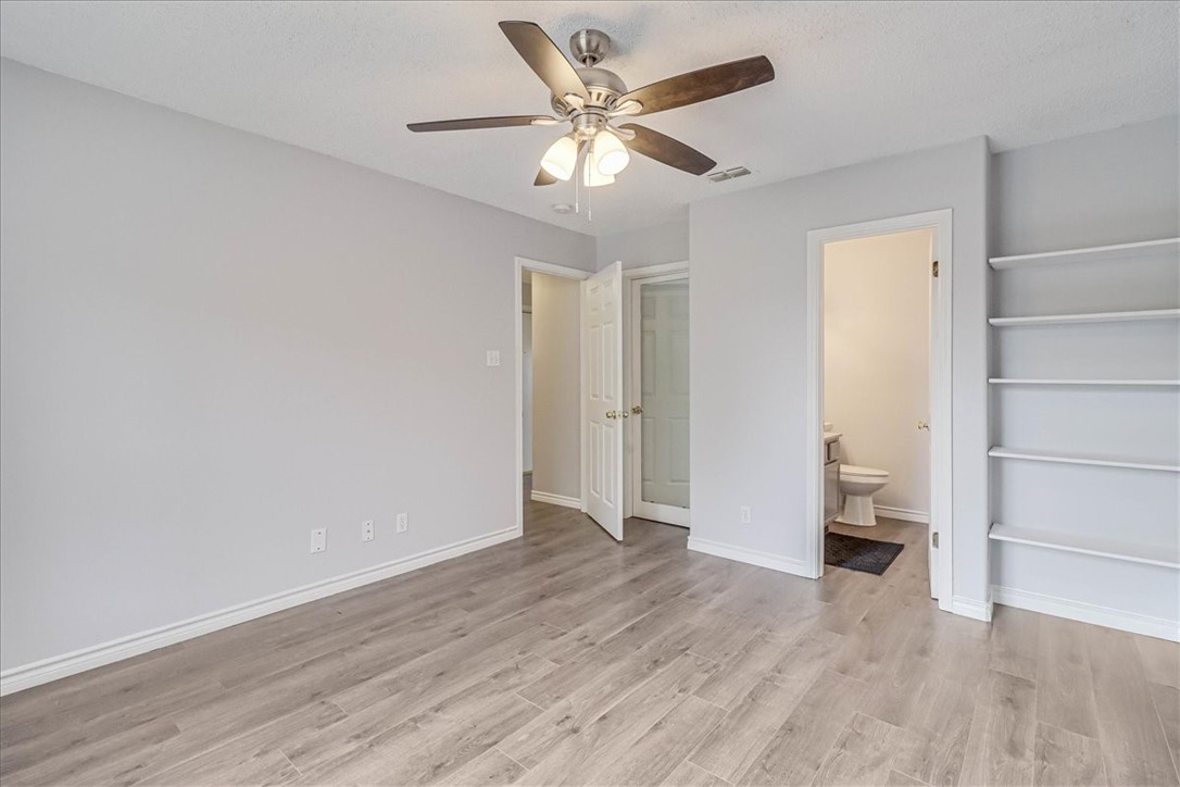 7209 Windy Ridge Drive Corpus Christi, TX 78413 - Photo 18 of 36 Gallery Image 18