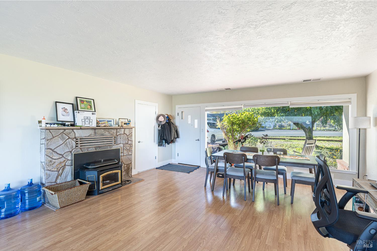 1365 Grandview Road Sebastopol, CA 95472 - Photo 12 of 58