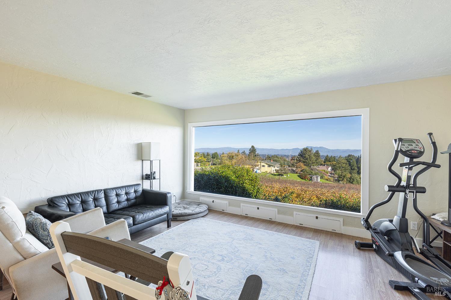 1365 Grandview Road Sebastopol, CA 95472 - Photo 13 of 58