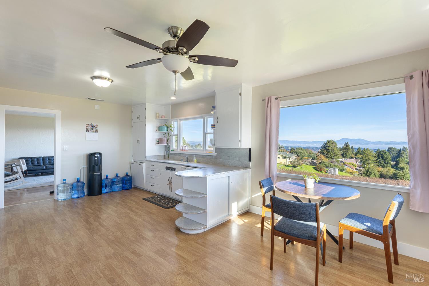 1365 Grandview Road Sebastopol, CA 95472 - Photo 18 of 58