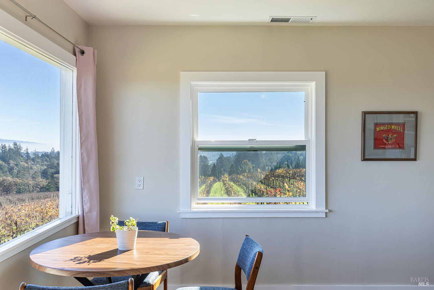 1365 Grandview Road Sebastopol, CA 95472 - Photo 22 of 58