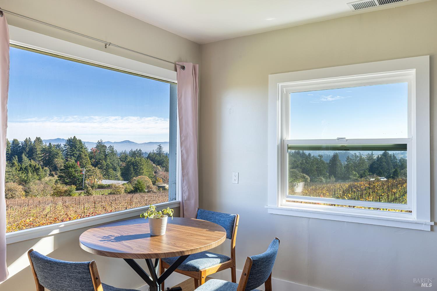 1365 Grandview Road Sebastopol, CA 95472 - Photo 23 of 58