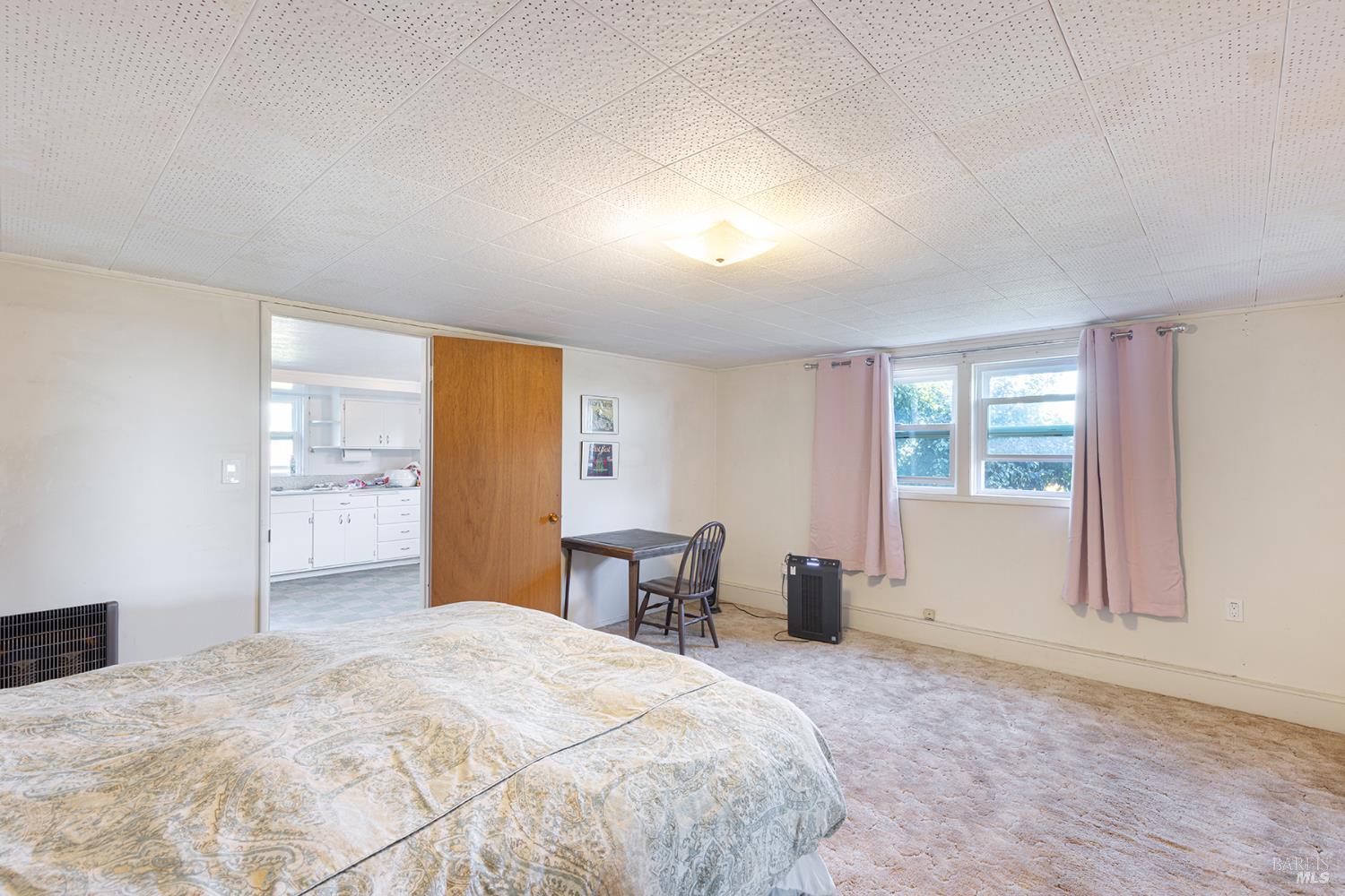 1365 Grandview Road Sebastopol, CA 95472 - Photo 33 of 58