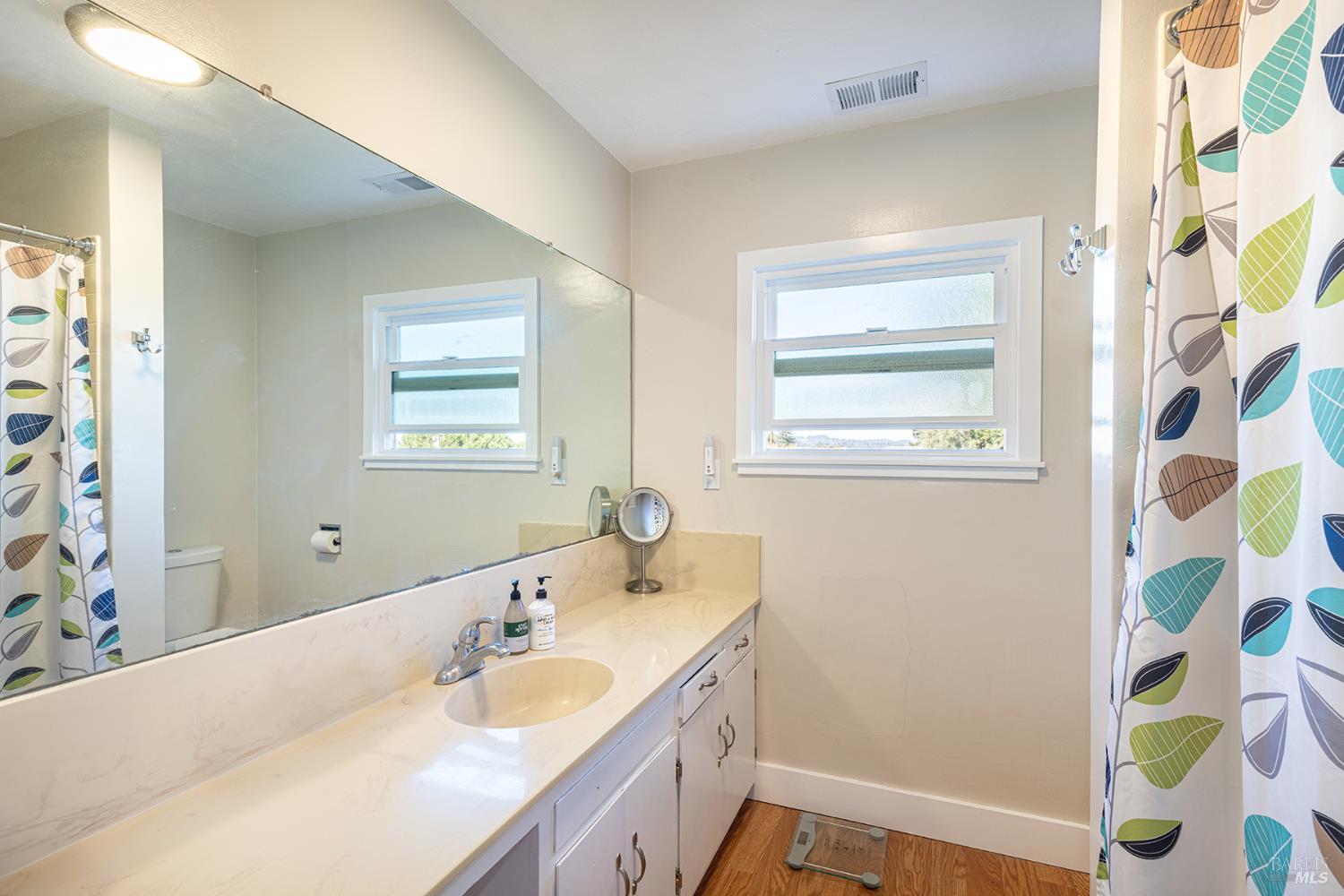 1365 Grandview Road Sebastopol, CA 95472 - Photo 35 of 58