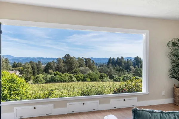 $2,950,000 | 1365 Grandview Road, Sebastopol, CA 95472