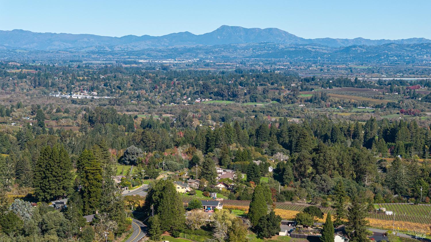 1365 Grandview Road Sebastopol, CA 95472 - Photo 46 of 58