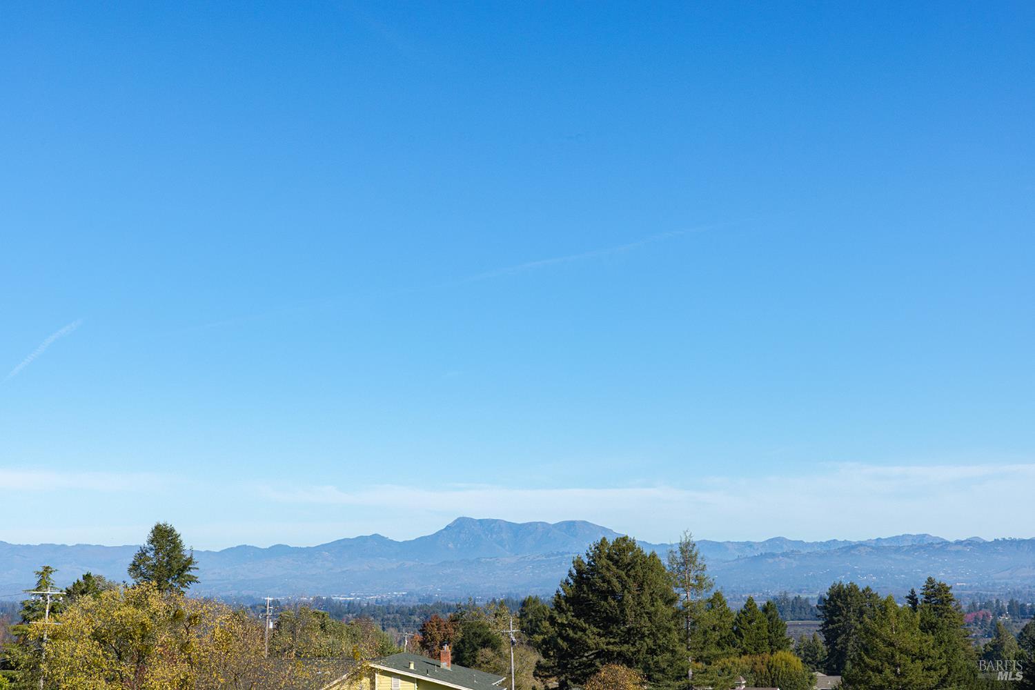 1365 Grandview Road Sebastopol, CA 95472 - Photo 49 of 58