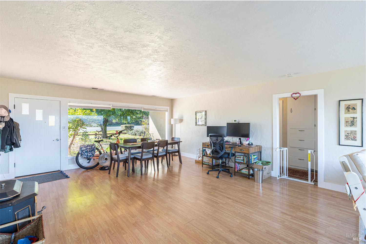 1365 Grandview Road Sebastopol, CA 95472 - Photo 10 of 58