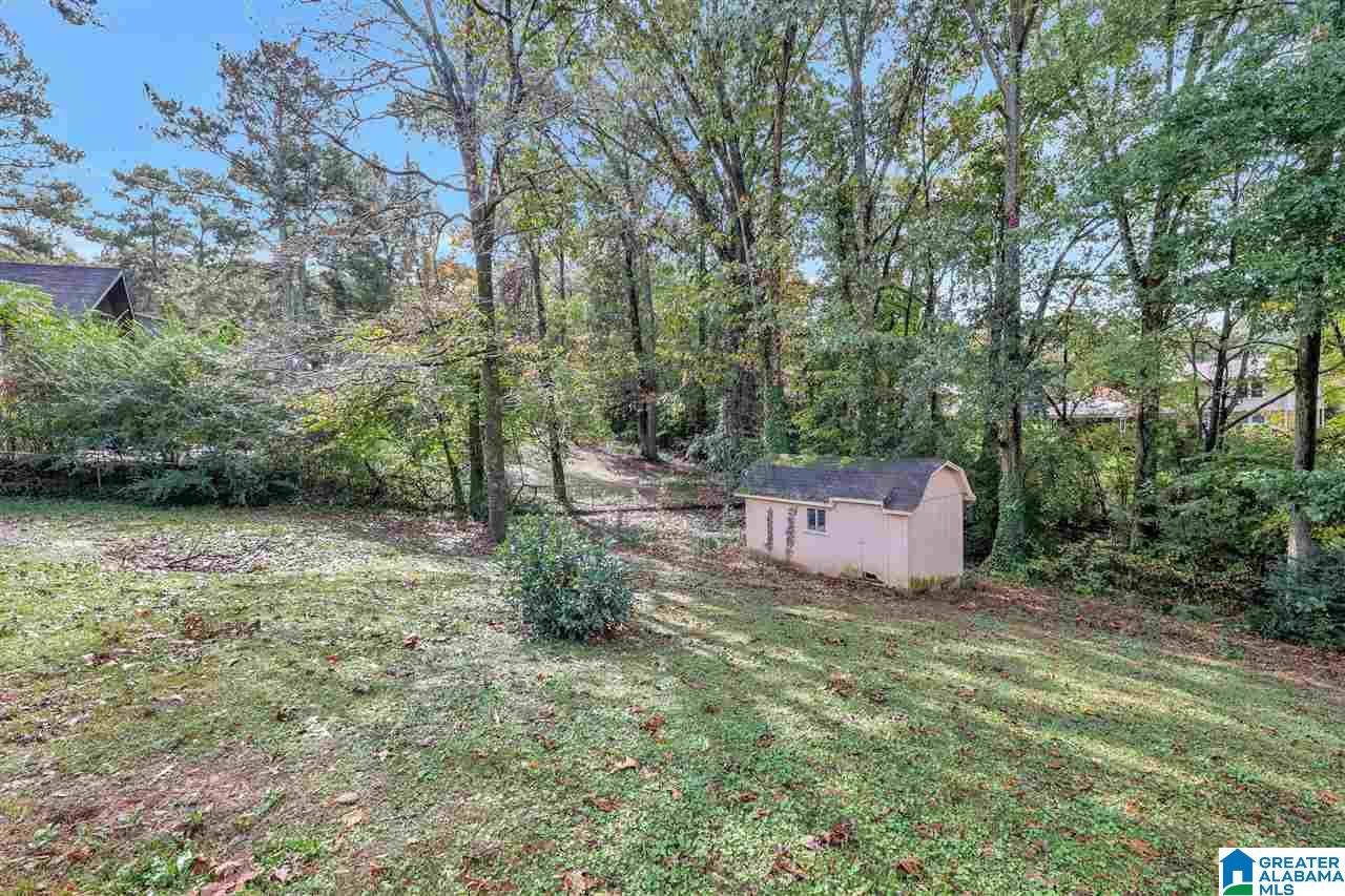 119 Windy Hill Road Rainbow City, AL 35906 - Photo 31 of 35