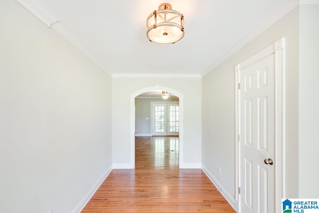 5432 County Road 41 Clanton, AL 35046 - Photo 6 of 44