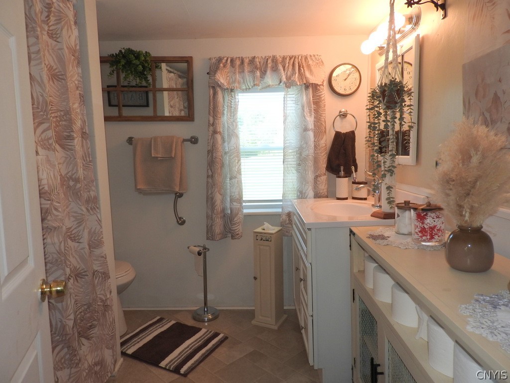 2751 Warners Road Camillus, NY 13164 - Photo 24 of 40