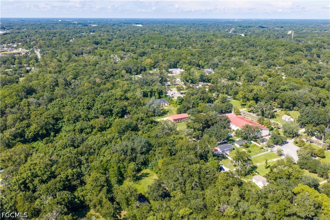 1602 Anderson Road Jacksonville, FL 32208 - Photo 10 of 24 Gallery Image 10