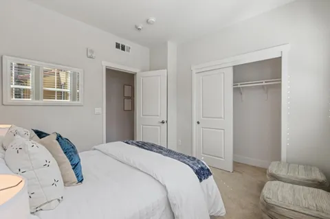$1,348,000 | 160 Tilton Avenue, San Mateo, CA 94401