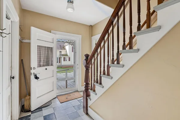 $298,000 | 201 Main Street, Norway, ME 04268