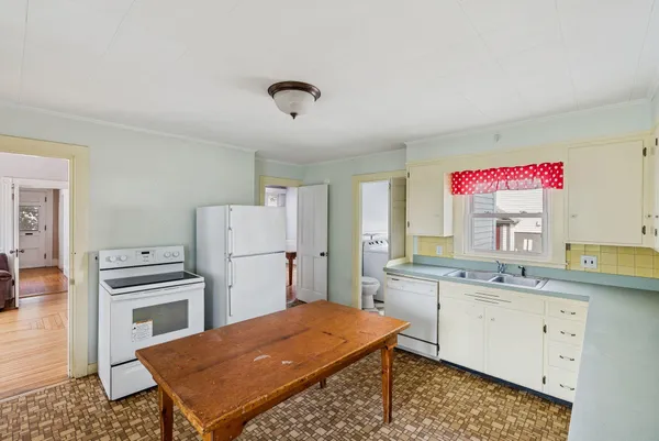 $298,000 | 201 Main Street, Norway, ME 04268