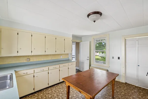 $298,000 | 201 Main Street, Norway, ME 04268