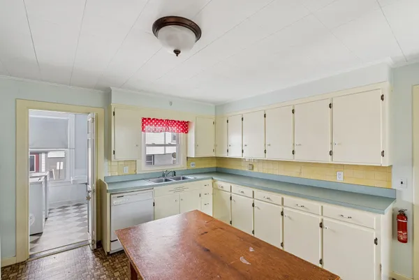 $298,000 | 201 Main Street, Norway, ME 04268