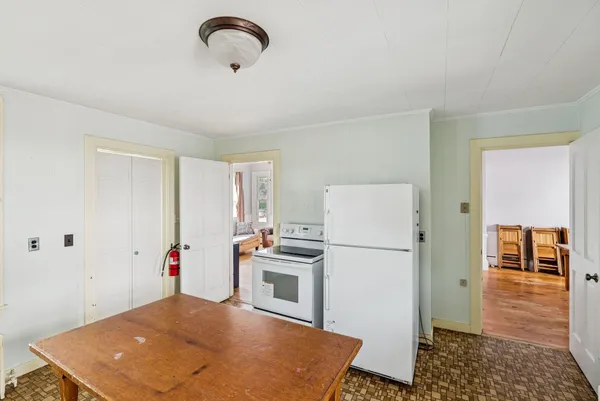 $298,000 | 201 Main Street, Norway, ME 04268