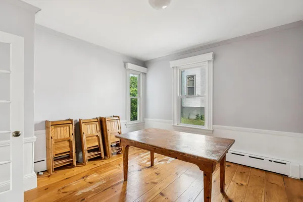 $298,000 | 201 Main Street, Norway, ME 04268