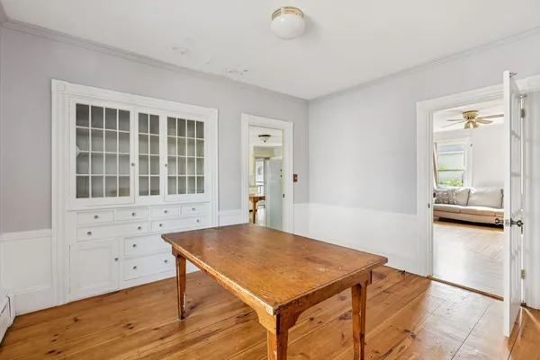 $298,000 | 201 Main Street, Norway, ME 04268