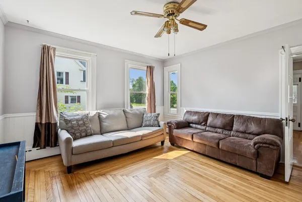 $298,000 | 201 Main Street, Norway, ME 04268